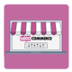 hosting-WooCommerce